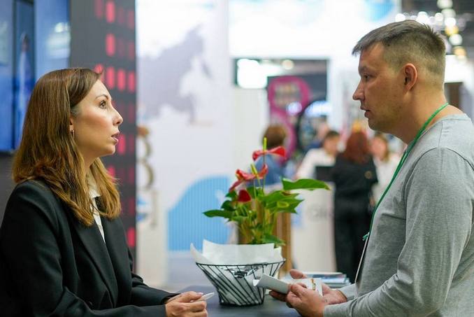 Почему бренды доверяют нам производство кормов для кошек и собак?